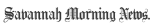 Savannah Morning News