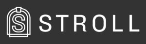 Stroll_Main